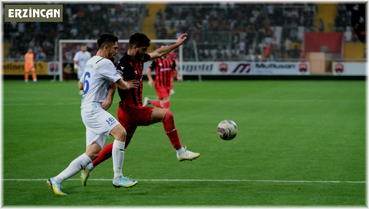 Tff 2 lig 24erzincanspor 1 arnavutköy belediyesi gençlik ve spor