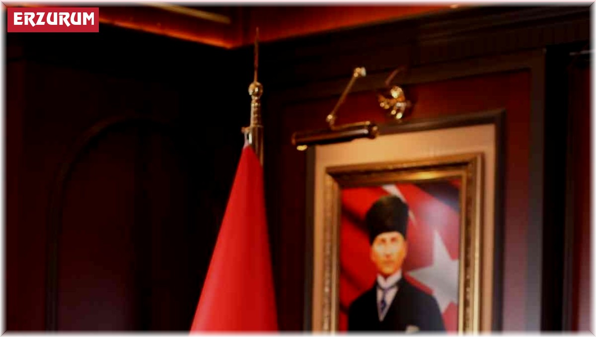 Başkan Yaşar'dan 30 Ağustos mesajı