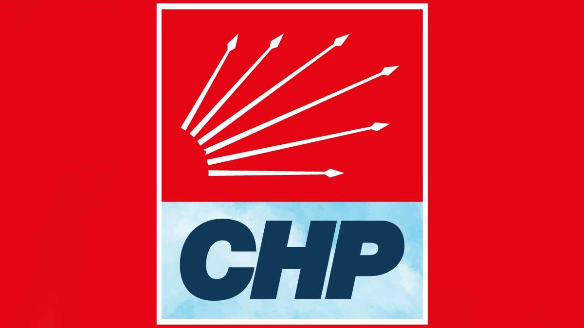 CHP, Ağrı İlçe Belediye Başkan Adaylarını Açıkladı