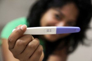 İdrar Testinde Hamilelik Ne Zaman Belli Olur
