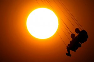 Güneş Zararlı Işınlarından Korunmak İçin Neler Yapmalıyız