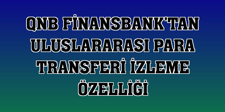 Qnb Finansbank Yurt Disi Sikayetleri 2 21 Sikayetvar