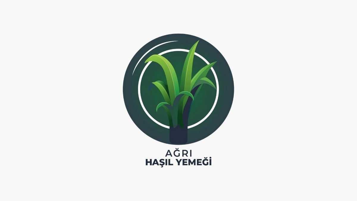 Ağrı Haşıl Yemeği Nedir, Tarifi, Yapılışı ve Faydaları