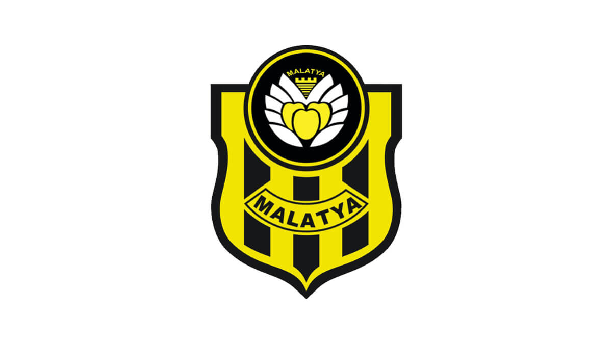 BtcTurk YENİ MALATYASPOR (Futbol Takımı - Malatya ...