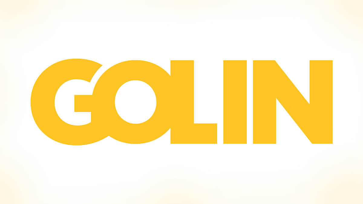 Golin