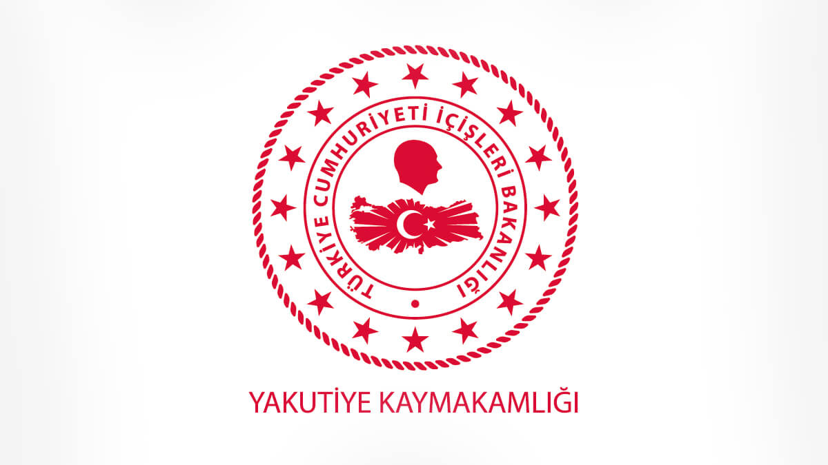 Yakutiye Kaymakamlığı