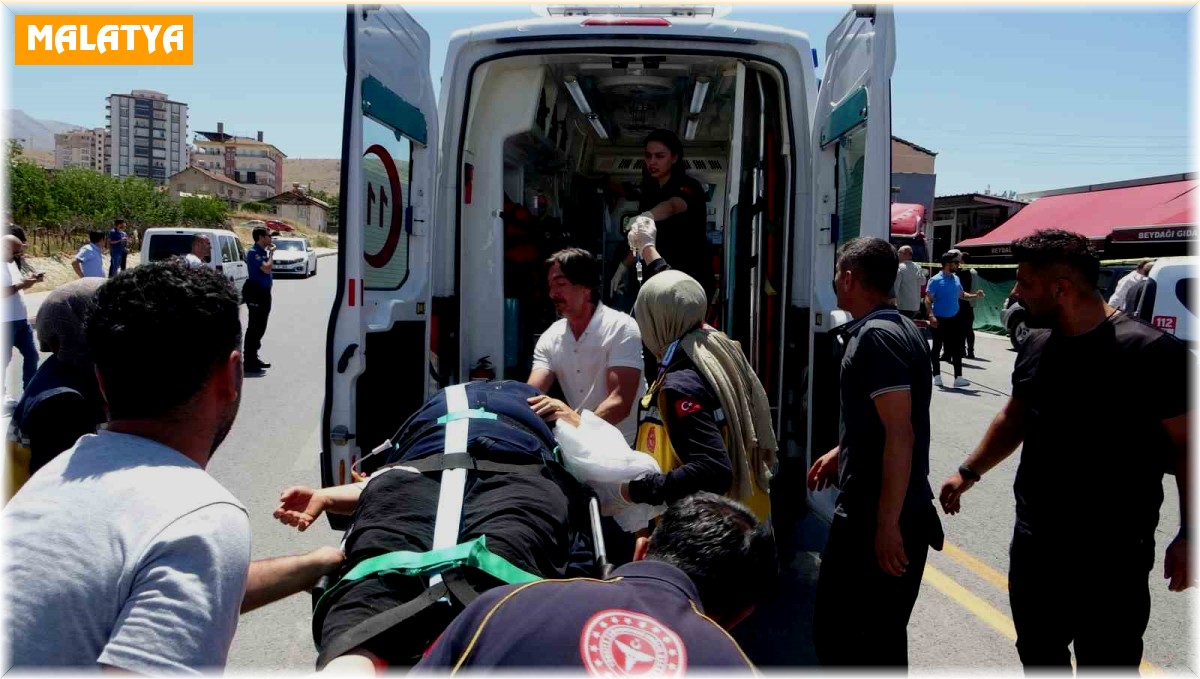 3 kişiyi öldürüp 2 kişiyi yaralayan polis memuru tutuklandı