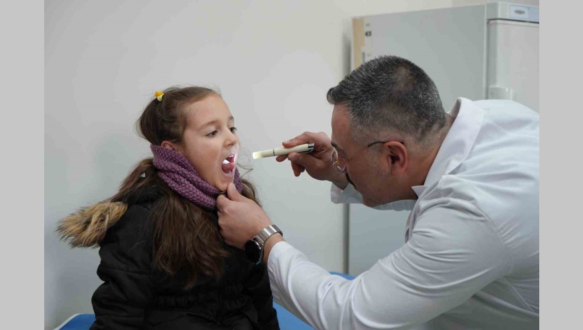 Aile hekimleri hastanelerden doğrudan tetkik isteyebilecek