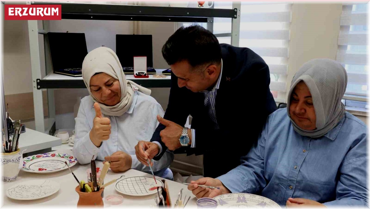 ASH İl Müdürlüğü denetimlerini yoğunlaştırdı