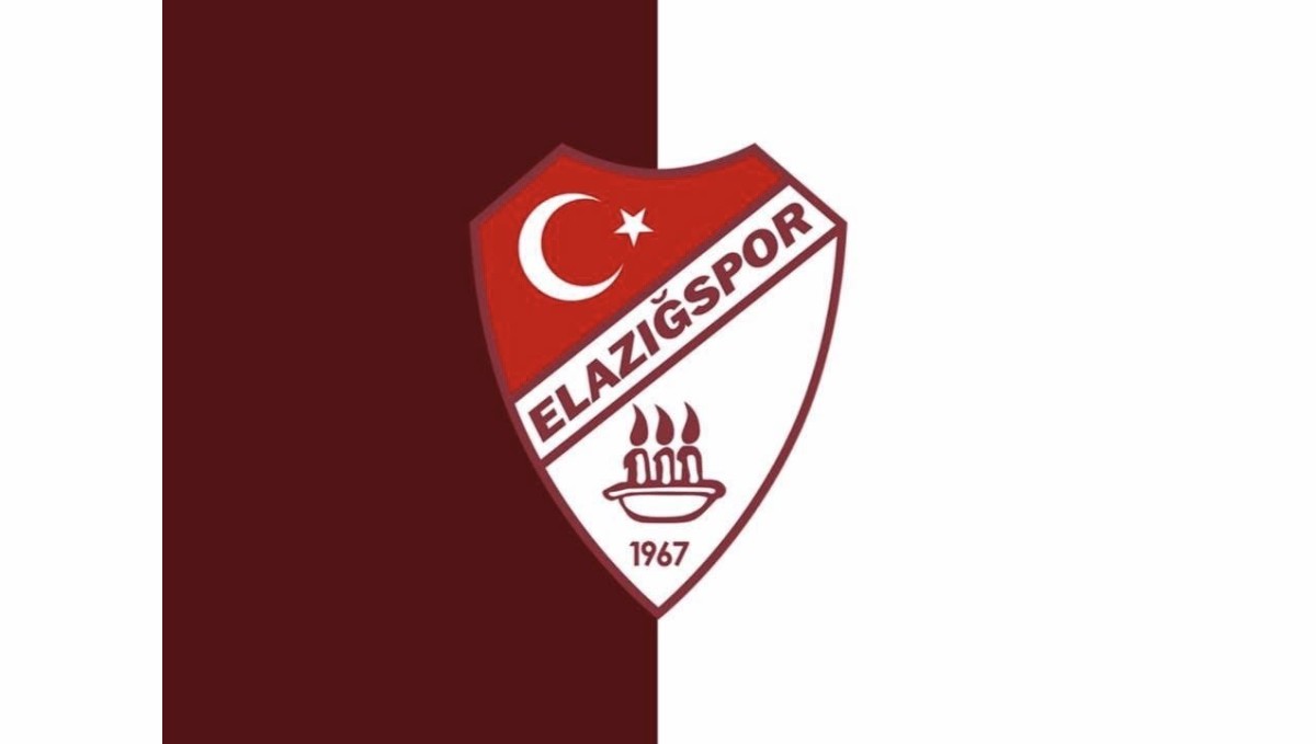 Elazığspor: "Elazığ ve Van şehirlerinin kardeşliği sonsuza kadar sürecektir"