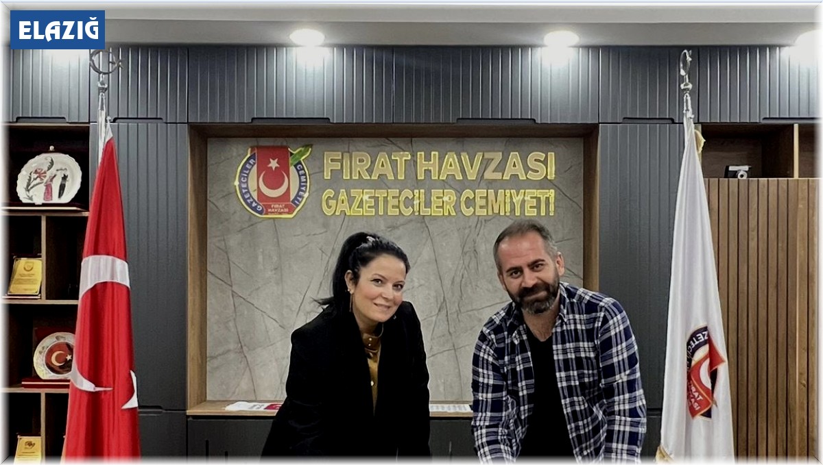 FHGC ile özel hastane arasında indirim protokolü imzalandı