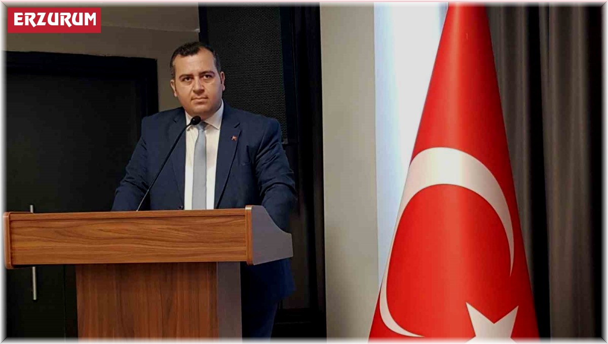 Güleç: 'Kira yardımı konusunu gündemden düşürmeyeceğiz'