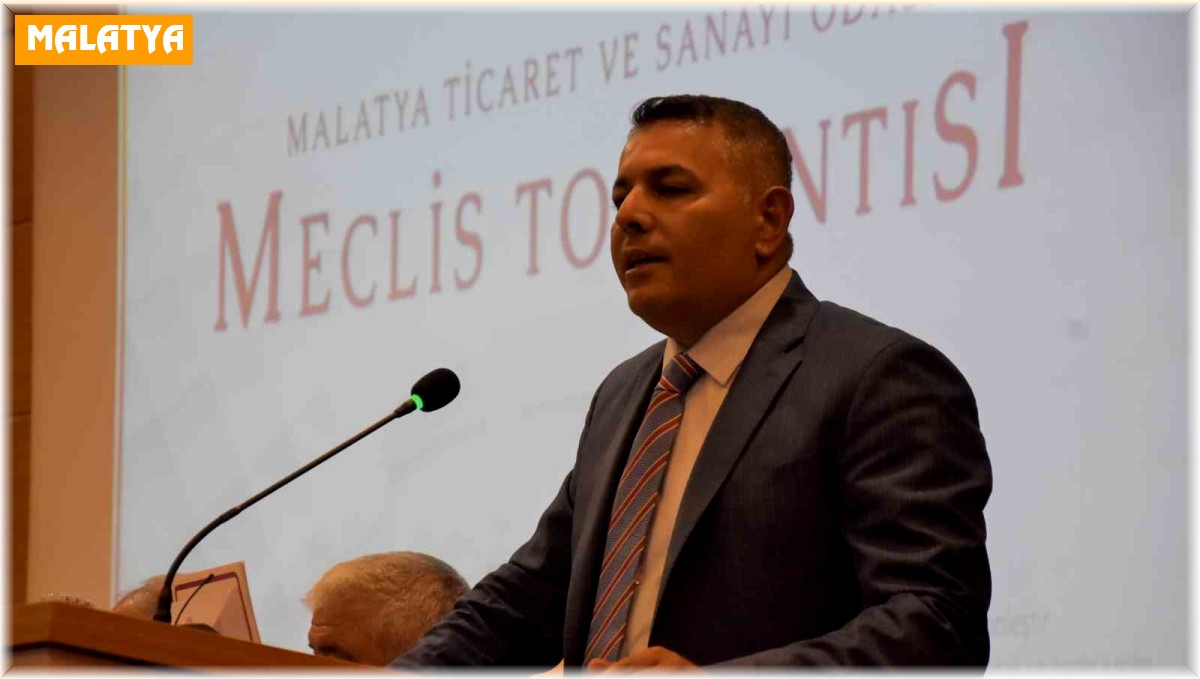 Sadıkoğlu: 'Bugün değilse ne zaman'