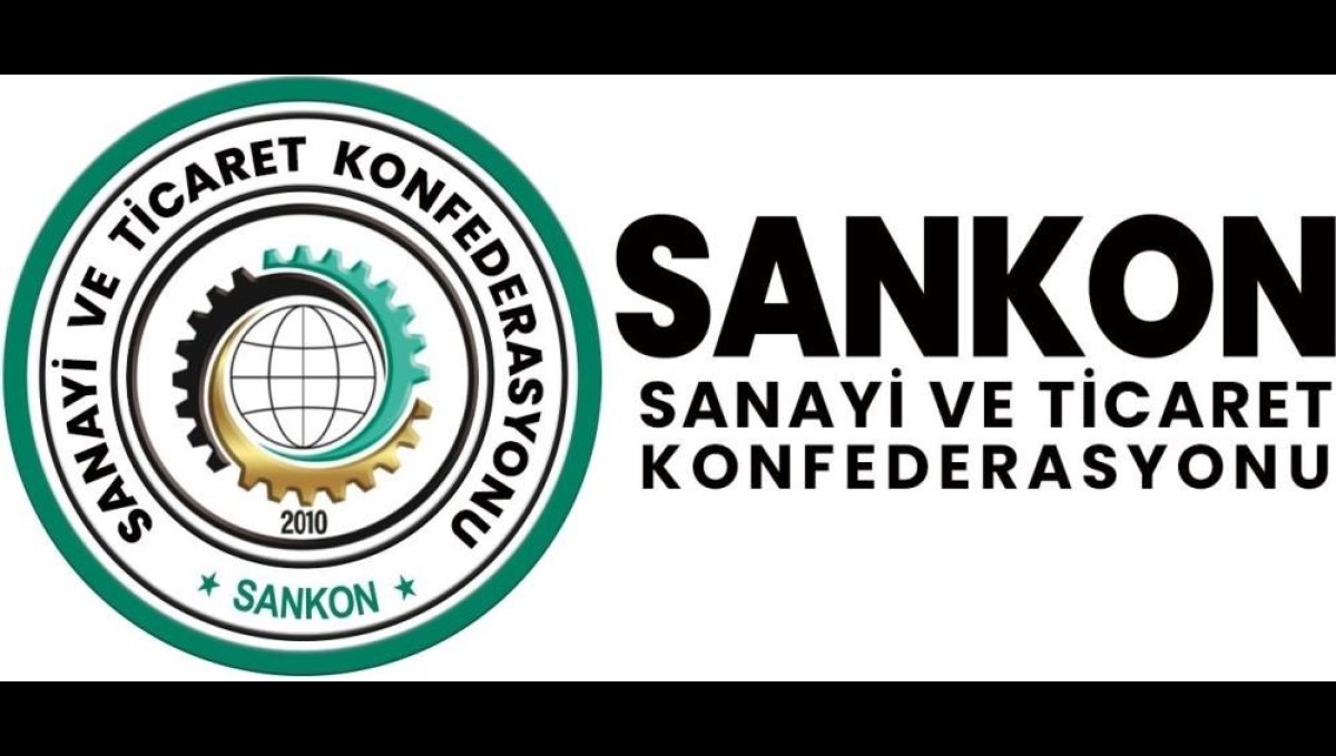 SANKON Malatya İl Başkanlığına Tayfur Kartal atandı