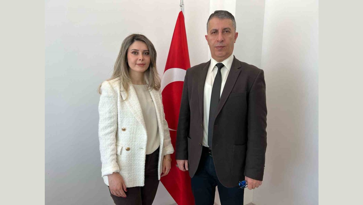 Türk kültürü üzerine önemli araştırma