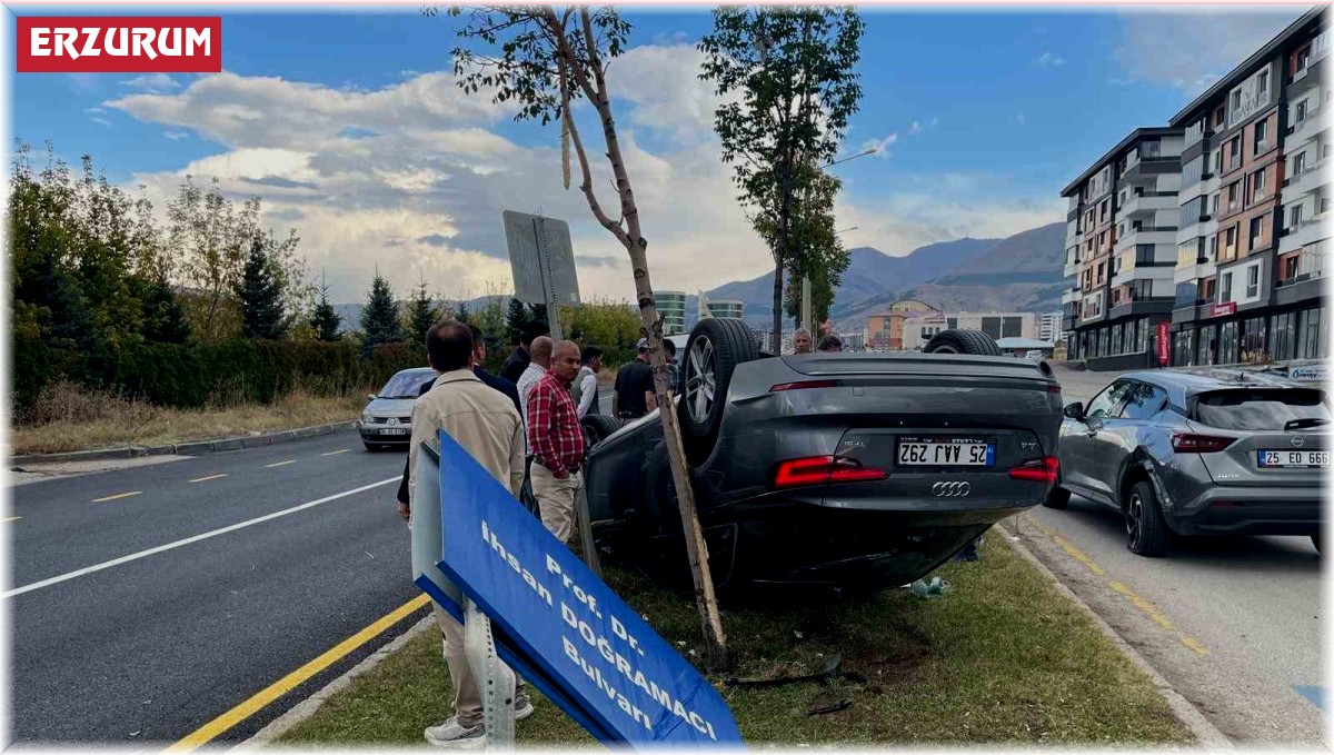 Vatandaştan trafik ışığı isteği