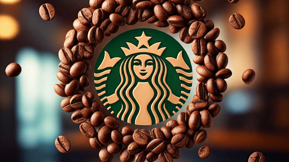 Rüyada Starbucks Görmek Ne Anlama Gelir?