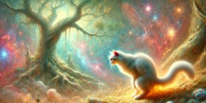 Rüyada Kedinin İshal Olduğunu Görmek