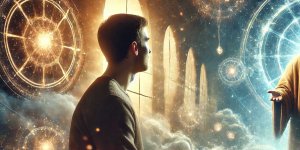 Rüyada Arkadaşının Abisini Görmek