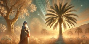 Rüyada Eşinin Halasını Görmek