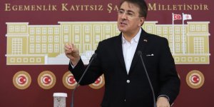 Aydemir: '28 şubat ötekileştirme eylemidir'