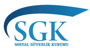 Ağrı SGK'dan Vatandaşlara Çağrı