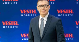 Vestel Mobilite, Shloka Enterprises ile mutabakat anlaşması imzaladı