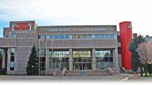 Erzurum'dan 6 ayda 14 patent başvurusu yapıldı