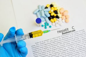 Hepatit C ve Hepatitten Korunma Yolları