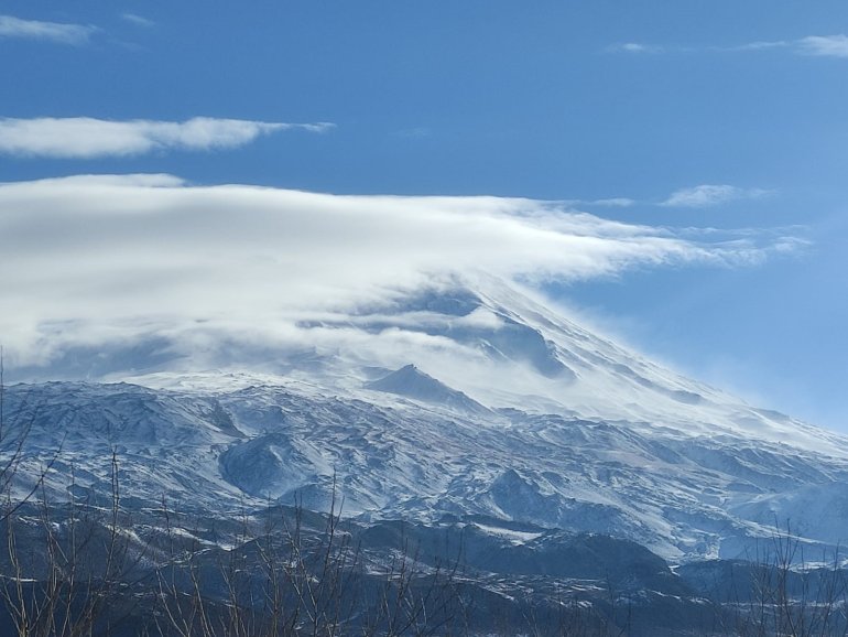 Türkiye