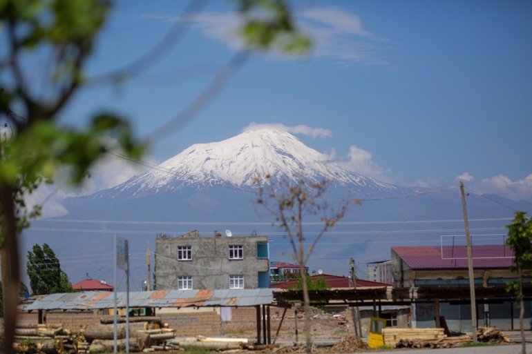 Türkiye