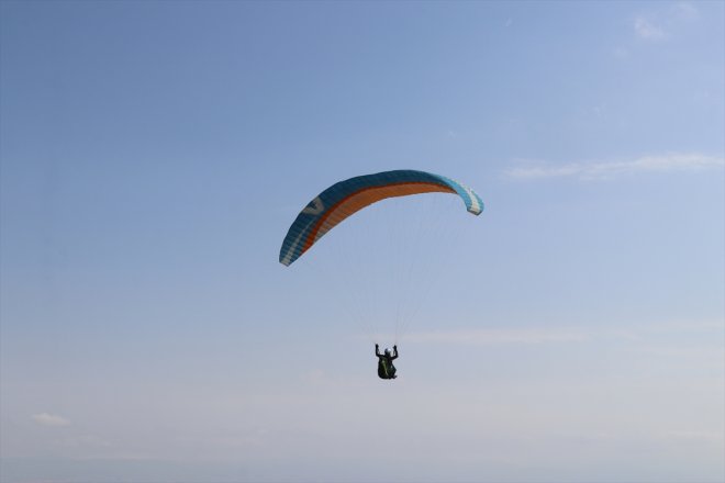 hayallerini karavanlarıyla Alman dünyayı gezme - gerçekleştiriyor AĞRI çift, 8