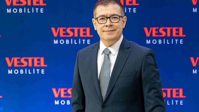 Vestel Mobilite, Shloka Enterprises ile mutabakat anlaşması imzaladı