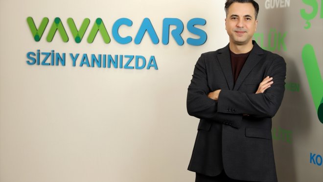 VavaCars'tan ikinci el araçta dolandırıcılık uyarısı