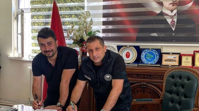 Ardahan'da hayvancılığa DAP'tan 15 milyon liralık kaynak