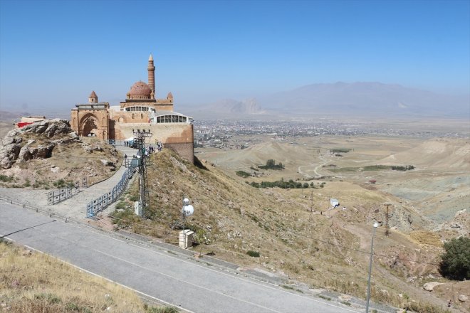 İshak Karmaları Şampiyonası Dağ ve Türkiye İl Koşusu Paşa Kulüpler 3