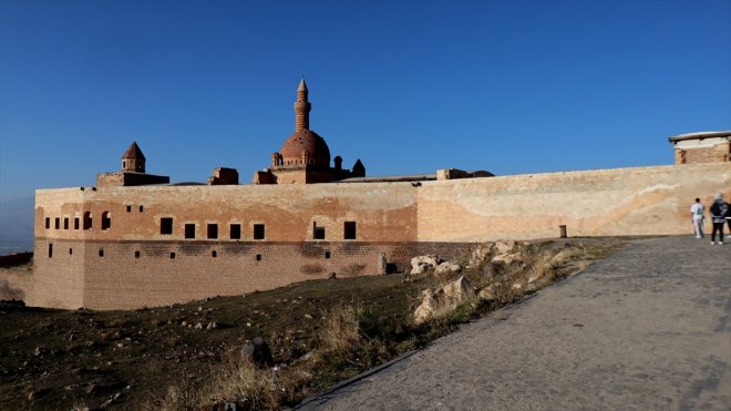 İki Azerbaycanlılar bağlarını kardeşlik millet bir güçlendiriyor Doğu