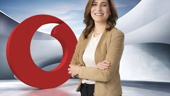 Vodafone'un sadakat platformu, 25 milyon kullanıcıyı aştı