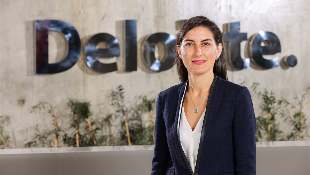 Deloitte Türkiye, 2024 Birleşme ve Satın Alma İşlemleri Raporu'nu paylaştı