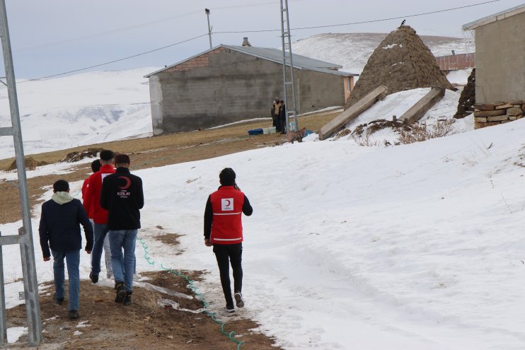 Türk Kızılayı