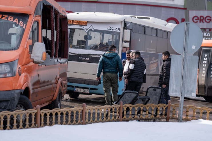 halk Erzurum